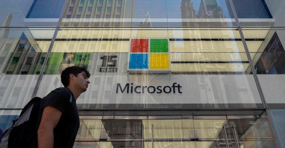 Gedi 対 Microsoft - AGCOM は、Bing によって「使用された」コンテンツ (スニペット) に対して Microsoft が 2 年間 (2021 ～ 2022 年) で 78 万ドルを支払う必要があることを確立します。