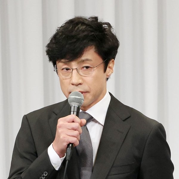 旧ジャニーズ性加害問題で問われる東山社長「解決への本気度」…国連は「救済措置が不十分」と指摘 ― スマイル社はすでに峠は越えたとの認識