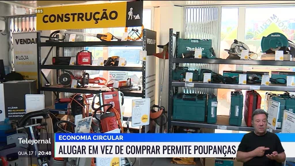 ポルトガル人は夏になると食品ロスに対する意識が高まる