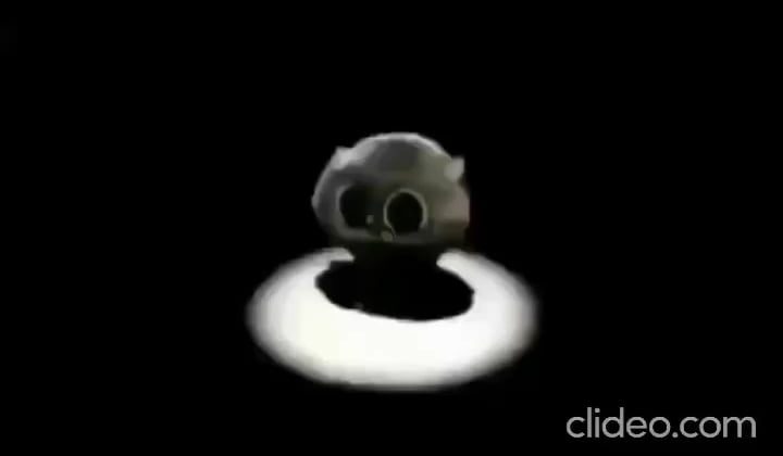 視点: