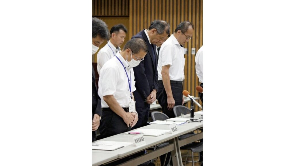 小４プール死亡事故を受け、高知市立の小中学校が今年度水泳授業を中止方針…部活は民間施設を利用へ - 読売新聞オンライン