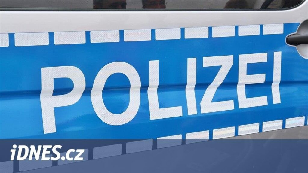 ドイツでアラブ人３人がチェコ人女性２人を強姦。