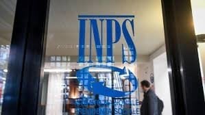 年金、INPS、20.6億利益で2023年を終える - MilanoFinanza News