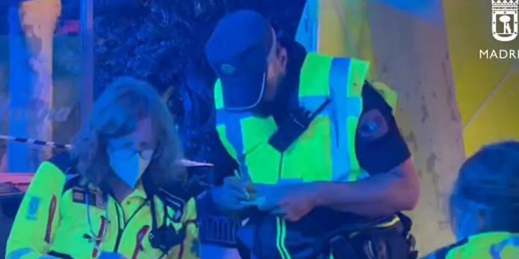 カロル・Gのファンが死亡、ビデオ通話で混乱後ベルナベウから離れる際に別のファンに襲われて死亡