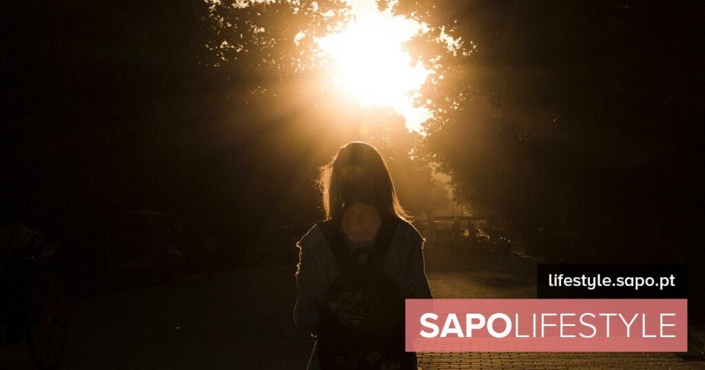 最も憂鬱なポルトガル人：「私たちは構造的に否定的な民族だが、それですべてが説明されるわけではない」