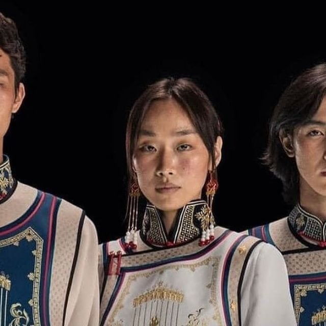 チェコのオリンピックコレクションがトップセレクションに
