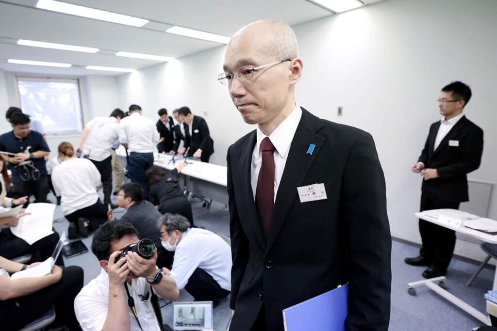 鹿児島県警、リークされた記者が驚く「異常すぎる」隠蔽体質“正義の警察官”内部告発を襲う容赦なき制裁 ―「“アメとムチ”による必死の説得工作」