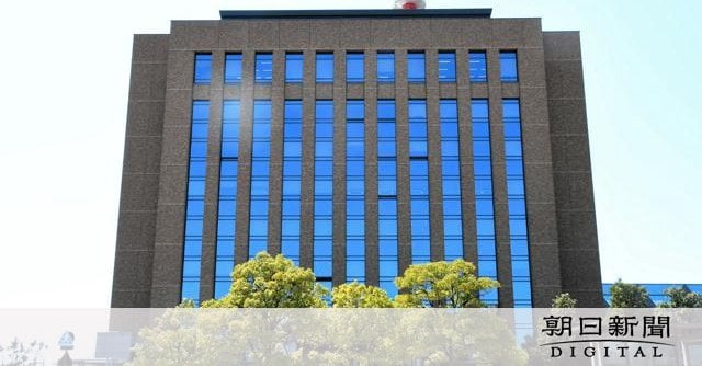 うその救助要請をSNS投稿か 能登地震の被災者装った埼玉の男逮捕