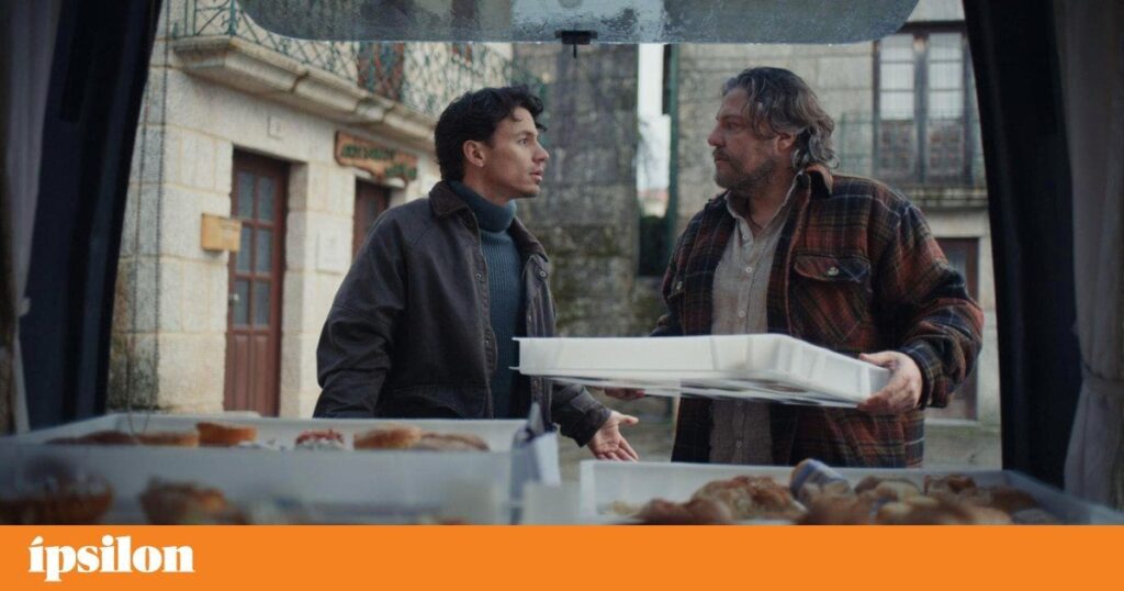 8月まで待つこともできたでしょう...そういえば、映画を作ることもできたかもしれません