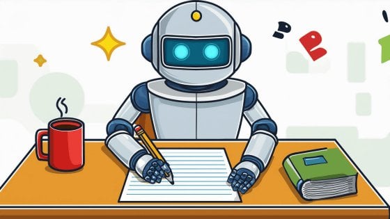 ChatGPTでのカンニングは94％が検出不能でチェックを素通りし人間よりも成績が良いことが名門大学の試験を使った実験で判明 - GIGAZINE（ギガジン）