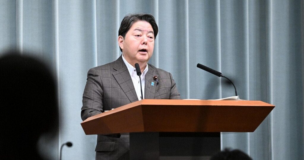 23年度の防衛費「不用額」1300億円 過去2番目の規模 - 毎日新聞