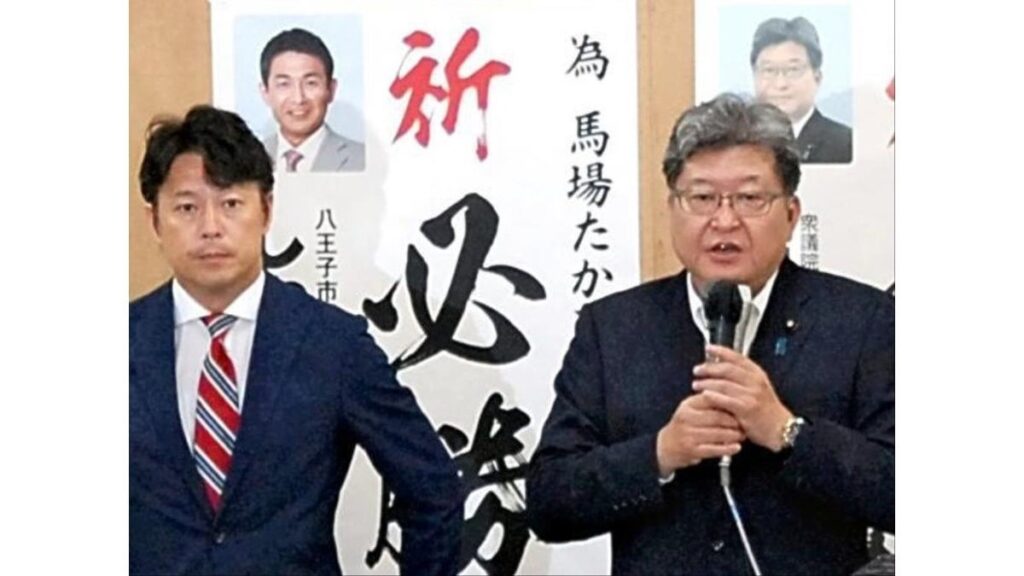 東京都議補選６敗の衝撃、自民の陣営幹部「怒りを通り越して無関心だった」「既に見放されている」 - 読売新聞オンライン