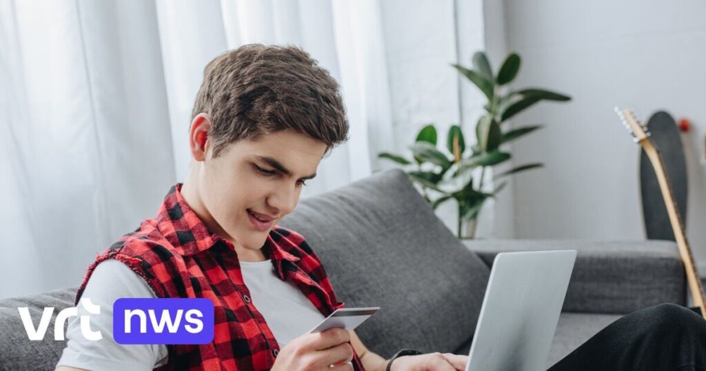 監視されている Web サイトの 75% が「暗いパターン」で消費者を誤解させている