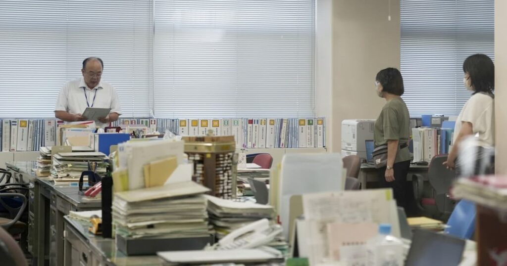 佐世保高1女子殺害10年 児相所長「風化させない」
