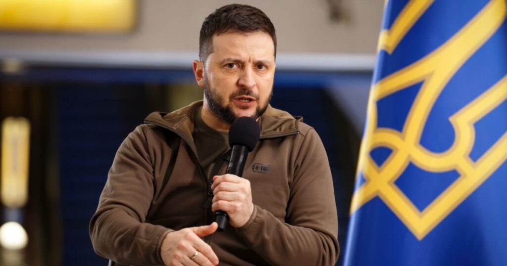 ポーランド副首相：ウクライナのEU加盟は虐殺問題の解決にかかっている