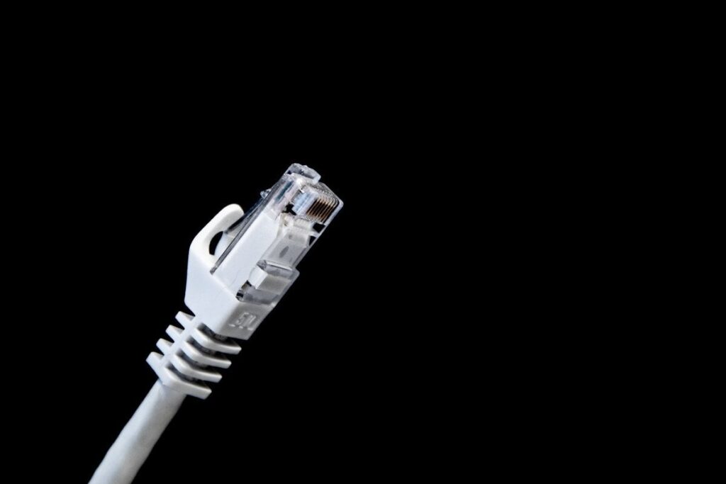 価格の罠。 エストニアの人々はヨーロッパで最も遅いインターネットの 1 つを使用しています