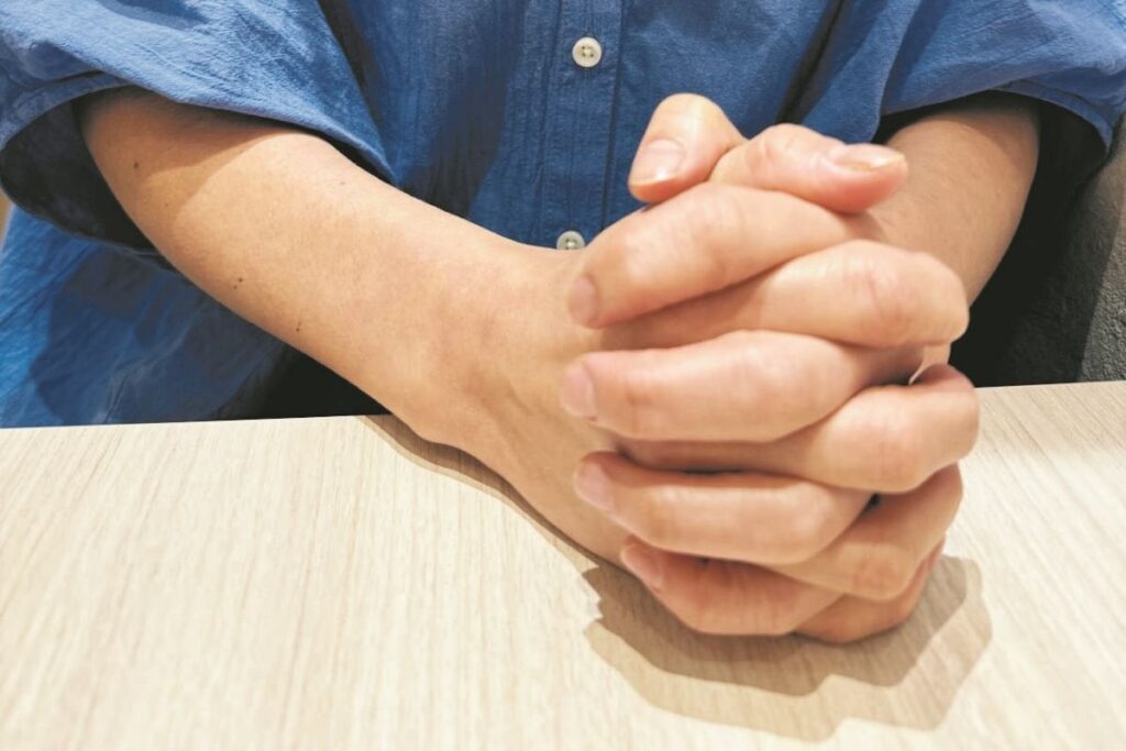 堀江貴文さん、前澤友作さん、池上彰さん…その広告は詐欺かも 80代男性はSNSで投資に誘われ6000万円失った【「なんで信じちゃったの？」】