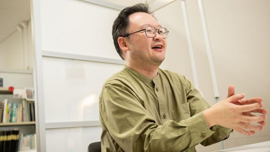 東工大・本郷裕一氏が嘆く大学教授「忙しすぎ問題」、担当委員は「なんと20」も…… - ビジネス＋IT