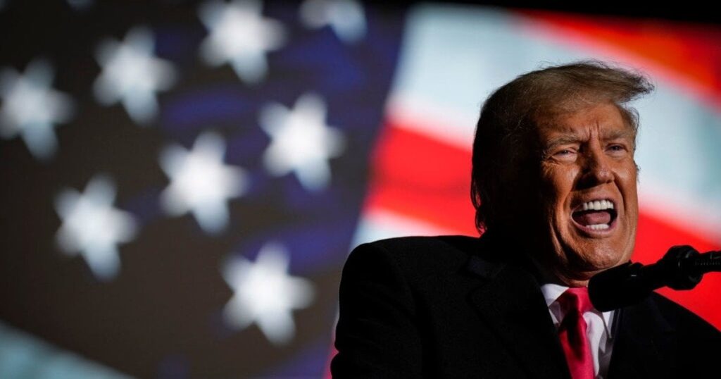 「トランプ再選」で台湾は見捨てられ、さらに「日米同盟は崩壊」へ...専門家が警告する「日本のヤバすぎる未来」― ゴマスリ外交で国民の負担が際限なく増え続けていく