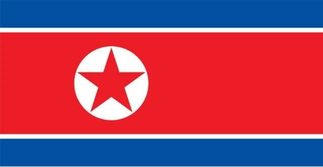 北朝鮮、中学生30人を「公開処刑」…その理由とは？＝韓国 - ニフティニュース