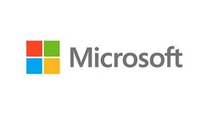Windows の世界的な停止 (VPN?)