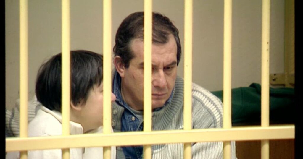 エルバ虐殺、裁判官「裁判見直しなし」。 オリンドとローザは終身刑のまま