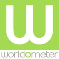 石油は確実に入手できないのに、なぜ人々は電気自動車に反対するのでしょうか?