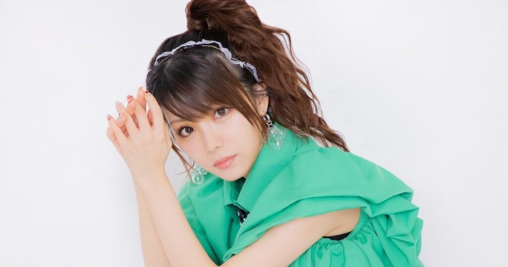 元モーニング娘。の田中れいな、結婚と妊娠を報告「新たな人生のスタート」
