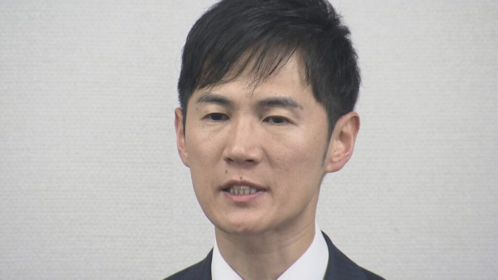 安芸高田市・石丸伸二前市長の「どう喝」訴訟 二審も市議への名誉棄損認める 安芸高田市に損害賠償支払い命じた一審判決を支持 広島高裁