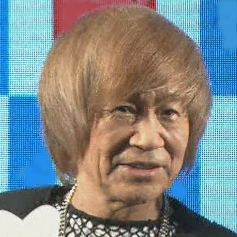 救急搬送から181日、アニソン歌手の串田アキラさんが退院発表 - 1月に急性すい炎と診断、ステージ復帰へさらなる回復誓う