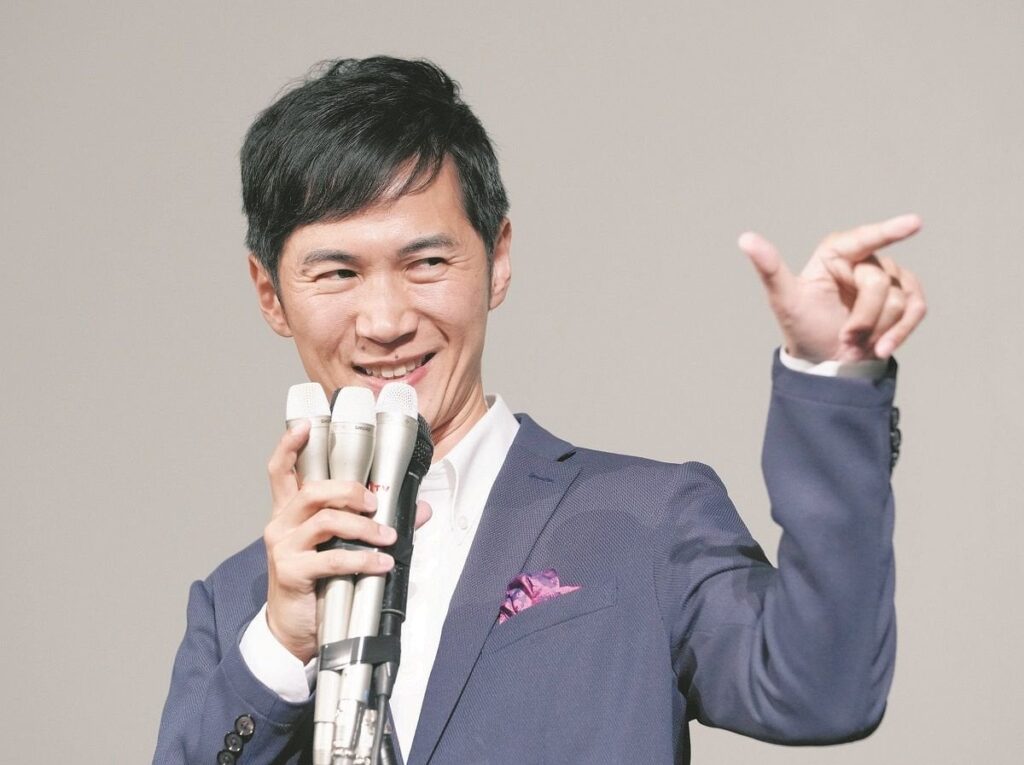 無党派層は石丸伸二氏38％がトップ 約7割が「自民の裏金問題を重視」 東京都知事選、出口調査