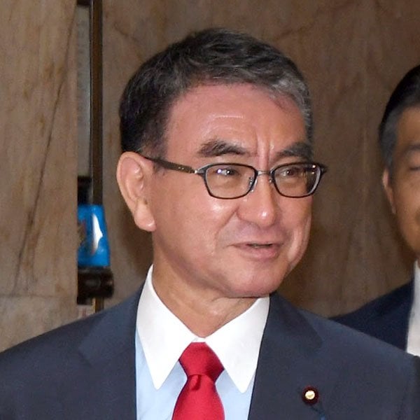 まるで“マイナ徴兵”…薬剤師ら1万人を「デジタル推進委員」に任命した河野大臣の厚顔と強権 ― 反省ゼロ