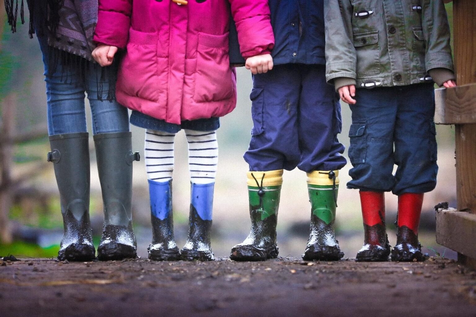 KÍが学校制度を行き詰まりに導いたと言う - mbl.is