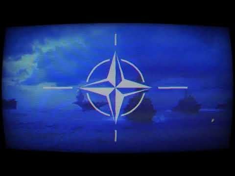 プーチン大統領最大のジレンマ 再燃したNATO軍事同盟 pt1