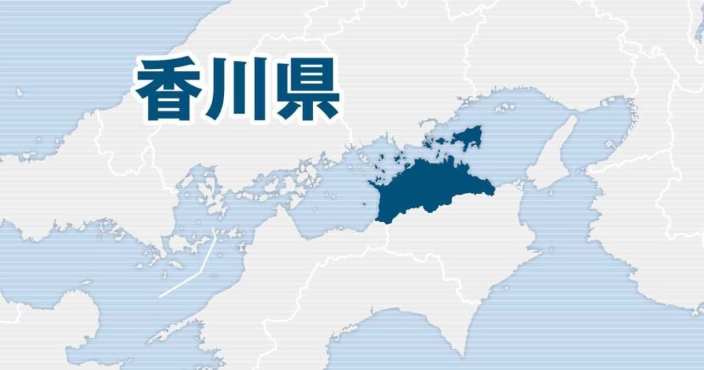 非公開を希望する原告女性の氏名を誤って読み上げ 「裁判長の不注意」と謝罪 ｜ 高松高裁