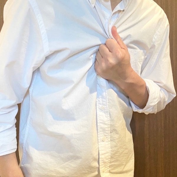 夏休みの移動はエコノミークラス症候群に要注意 わずか3時間の“缶詰め状態”が致死的な血栓を生む ― 数時間で血栓ができることもある