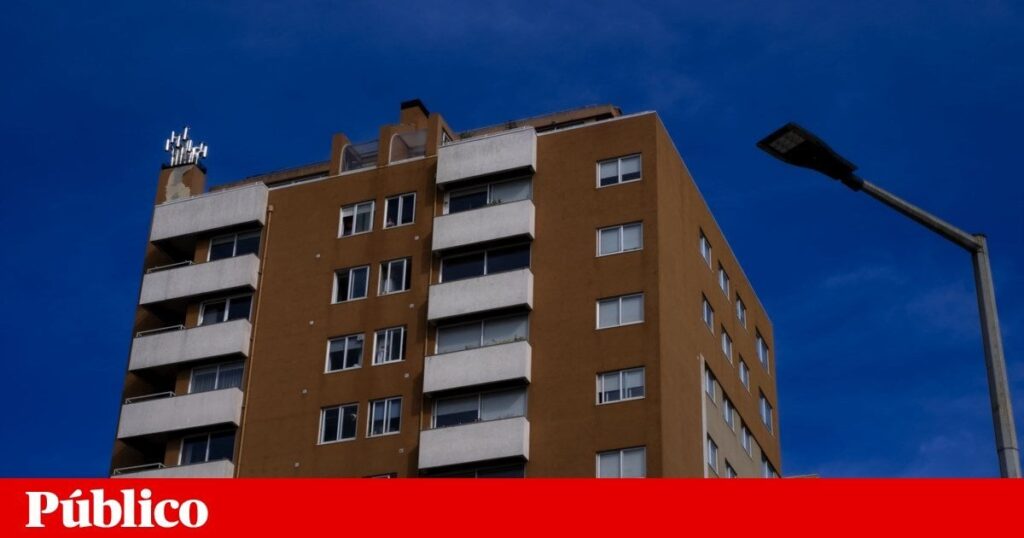 住宅購入に対する公的保証が施行されるも規定待ち