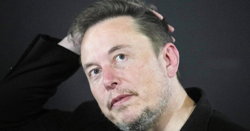 マスク氏、スペースXとXの本社を移転 米テキサス州に