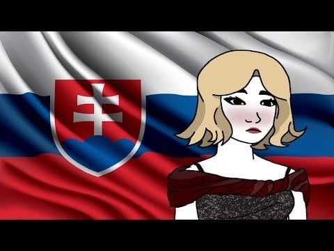 President.exe (スロバキア語版)