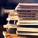 教科書サプライヤー Iddink の代わりになるでしょうか?