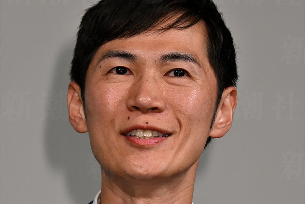 「市長職も任期中に放って、都知事選で知名度を上げた」 安芸高田市、“反石丸”新市長が語った石丸伸二氏の今後 ―「相手をたたくやり方がこれだけ人気というのは…」