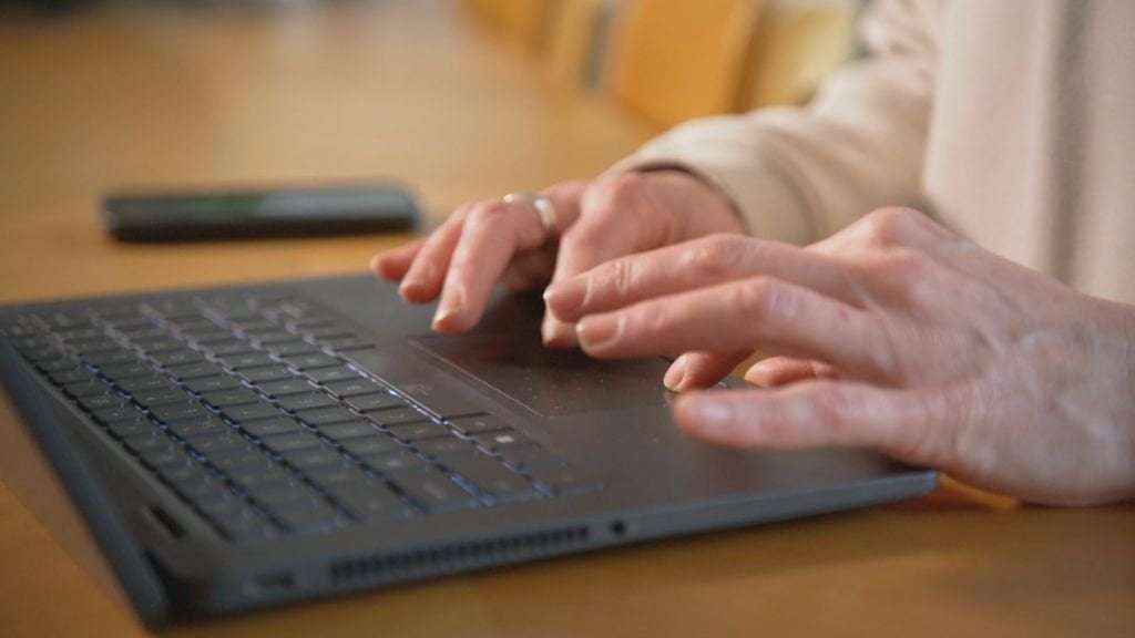 消費者協会: インターネットのサブスクリプションは高すぎる