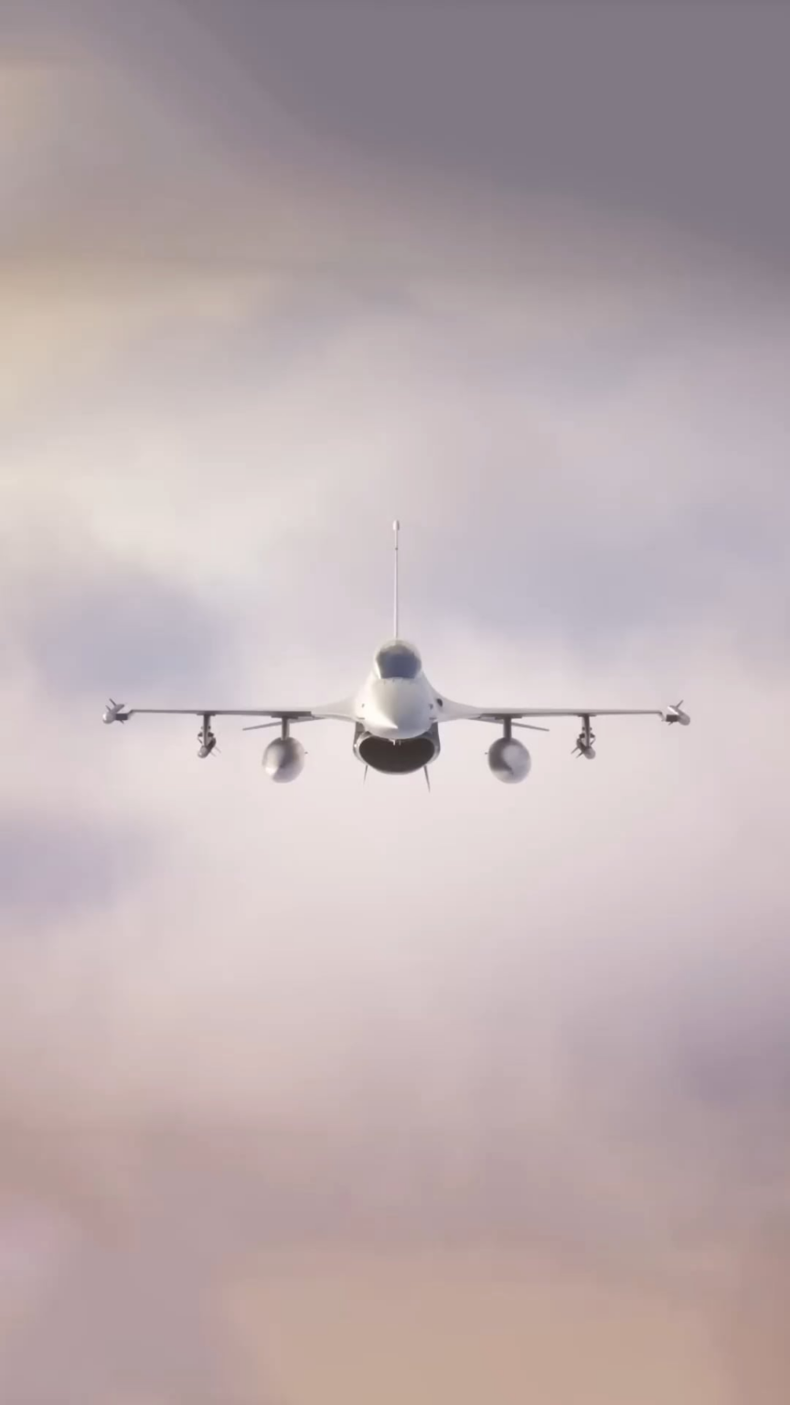 ウクライナは今夏、西側同盟国から6機のF-16戦闘機を受け取る予定で、年末までに最大20機を受け取る予定だ。しかし、特定の任務に合わせて機体を再編成すること、適切な滑走路とシェルターの必要性、メンテナンスのための複雑な物流という3つの大きな課題が依然として残っている。