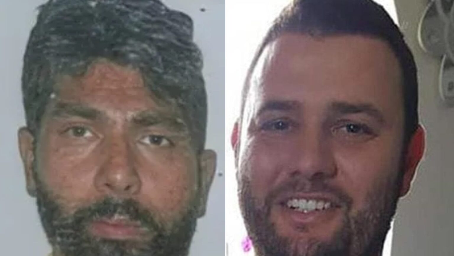 ラティーナで労働者死亡、農業会社経営者アントネッロ・ロヴァート逮捕：「非人道的な行為、サトナム・シンは救われた可能性がある」