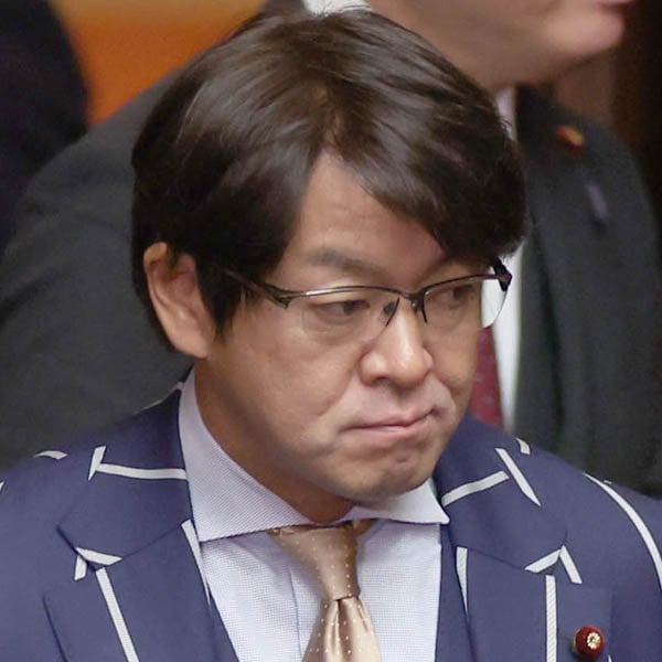 自民・堀井学議員は有権者に“数万円ポン”疑惑…話題の「香典」近頃の相場は？ ― 知人関係は5000円程度
