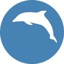 湖が中に入るのに十分きれいかどうかをチェックするウェブサイト
