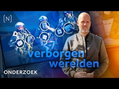 VLI は、オランダの会社 (老人ホーム My.Games 内にある) を通じてロシア軍を支援するためにヨーロッパ人から寄付を集めています。