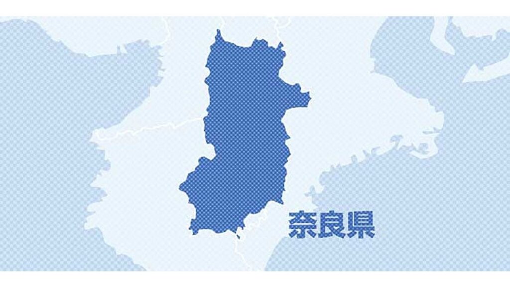 ＰＴＡ前会長、お金欲しさに会費口座から５５万円だまし取った疑いで逮捕…体制一新後に発覚