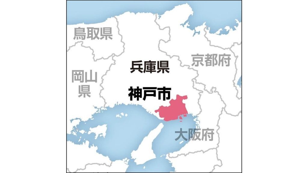 同時通訳端末で外国人児童らもサクサク授業、「クラスにも溶け込みやすく」…神戸市教委が全国初導入
