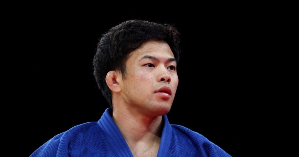 五輪日本代表が「審判にモヤモヤする採点競技」をついに克服、背景には《科学の力》？ 最先端施設「ハイパフォーマンススポーツセンター」が持つ無限の可能性【我々なりの物差しを作っている】